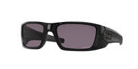 Oakley OO9096 FUEL CELL 9096K2