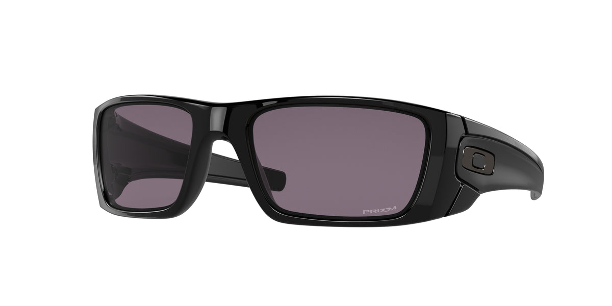 Oakley OO9096 FUEL CELL 9096K2