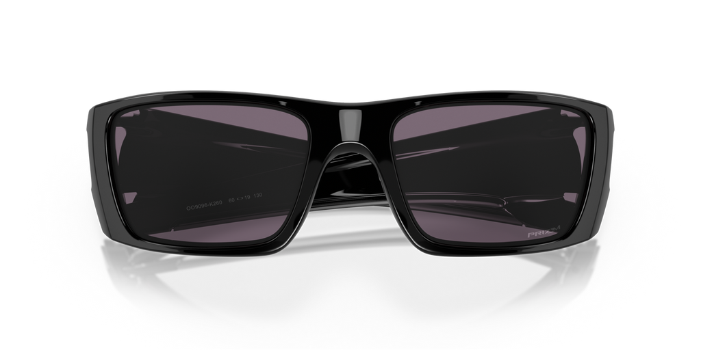 Oakley OO9096 FUEL CELL 9096K2