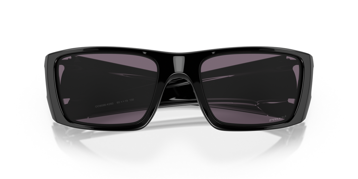 Oakley OO9096 FUEL CELL 9096K2