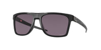 Oakley OO9100 LEFFINGWELL 910001