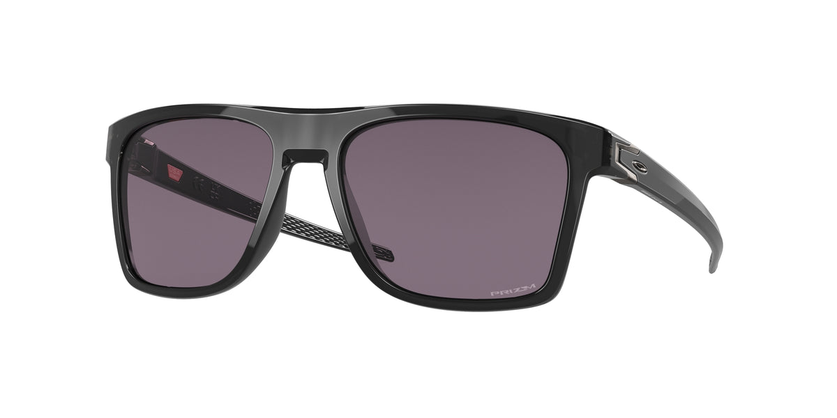 Oakley OO9100 LEFFINGWELL 910001