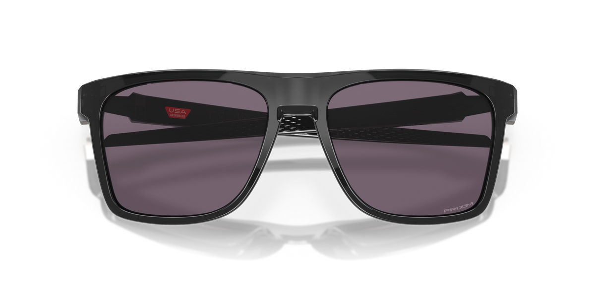 Oakley OO9100 LEFFINGWELL 910001