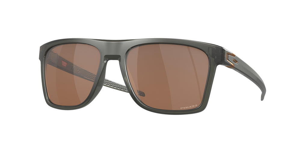 Oakley OO9100 LEFFINGWELL 910002