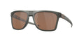 Oakley OO9100 LEFFINGWELL 910002