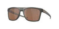 Oakley OO9100 LEFFINGWELL 910002