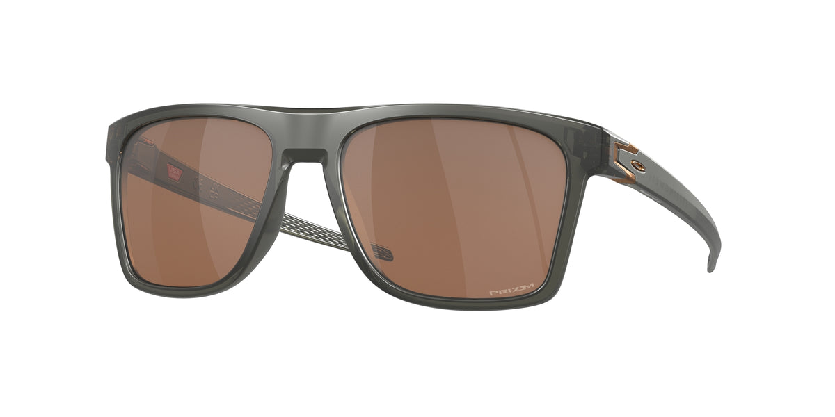 Oakley OO9100 LEFFINGWELL 910002