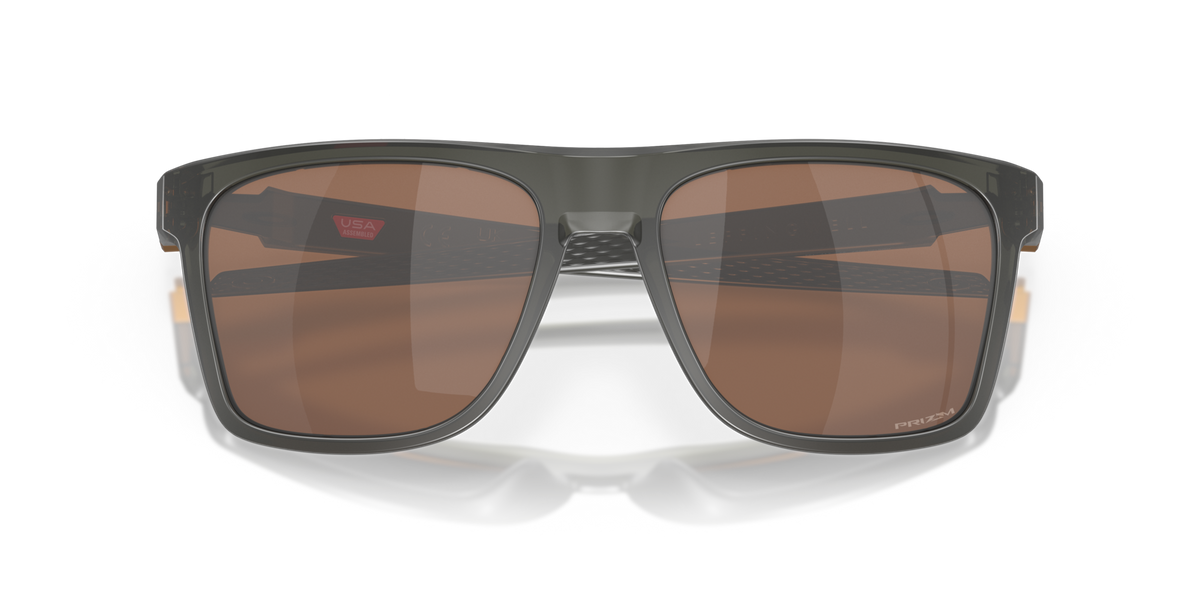Oakley OO9100 LEFFINGWELL 910002