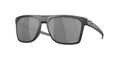 Oakley OO9100 LEFFINGWELL 910004