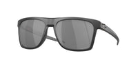 Oakley OO9100 LEFFINGWELL 910004
