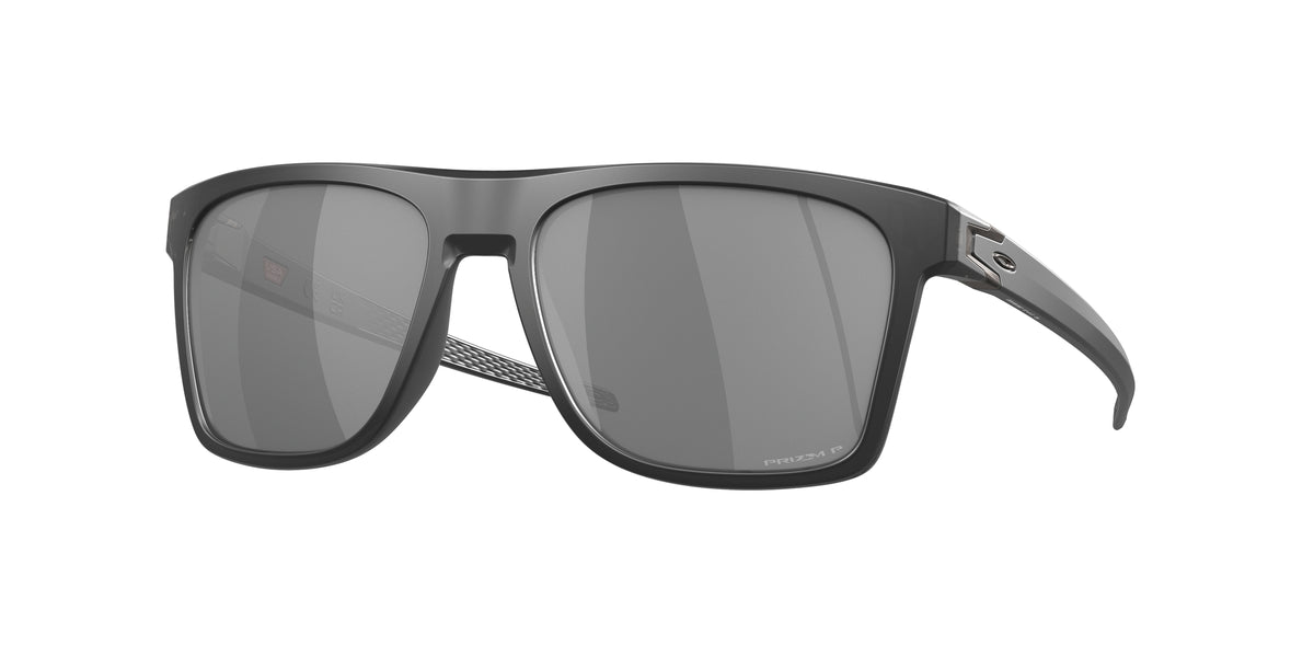 Oakley OO9100 LEFFINGWELL 910004