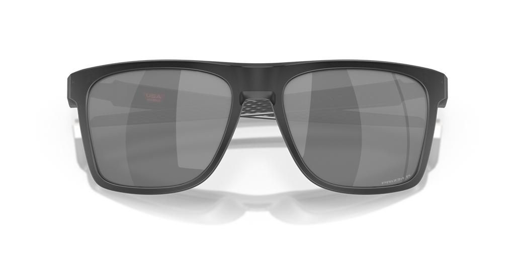 Oakley OO9100 LEFFINGWELL 910004