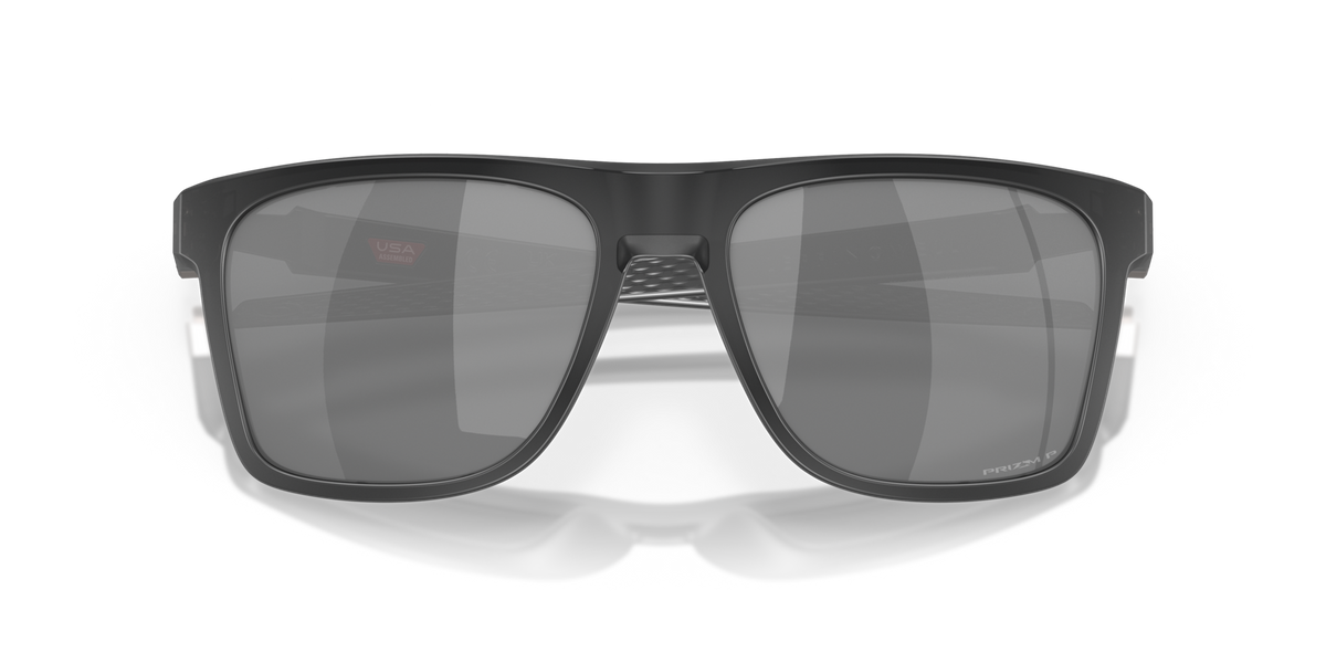 Oakley OO9100 LEFFINGWELL 910004