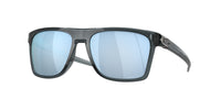 Oakley OO9100 LEFFINGWELL 910005
