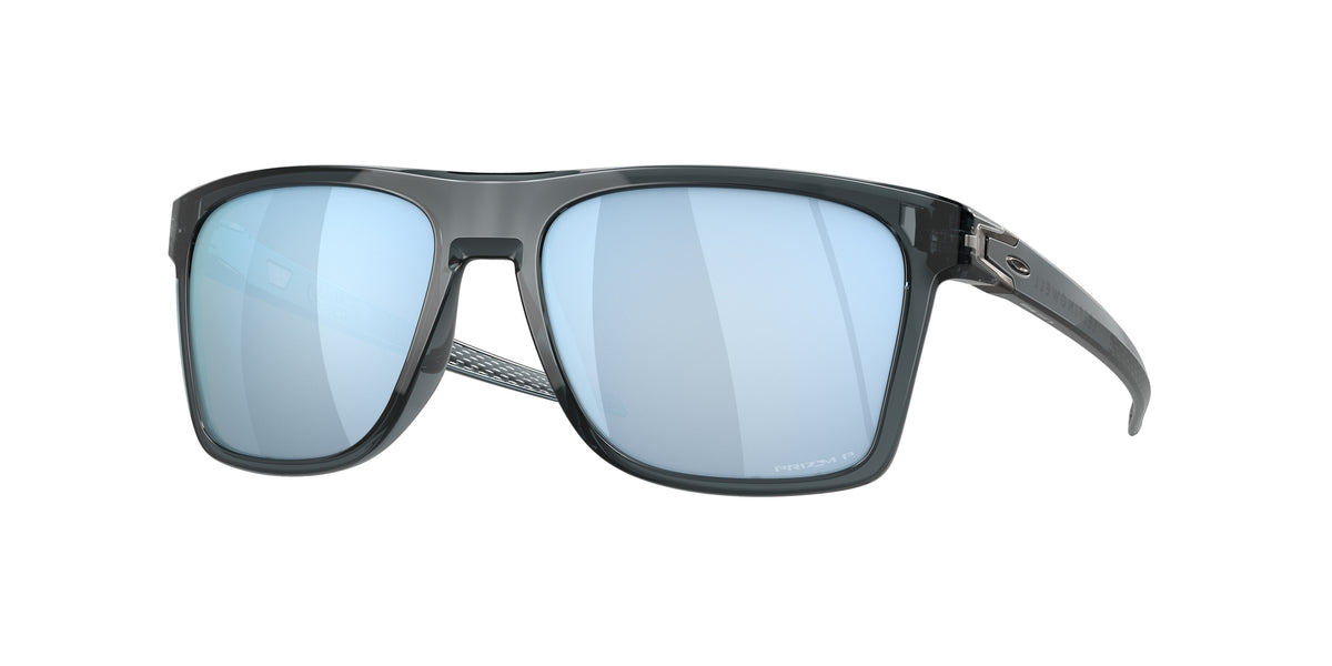 Oakley OO9100 LEFFINGWELL 910005