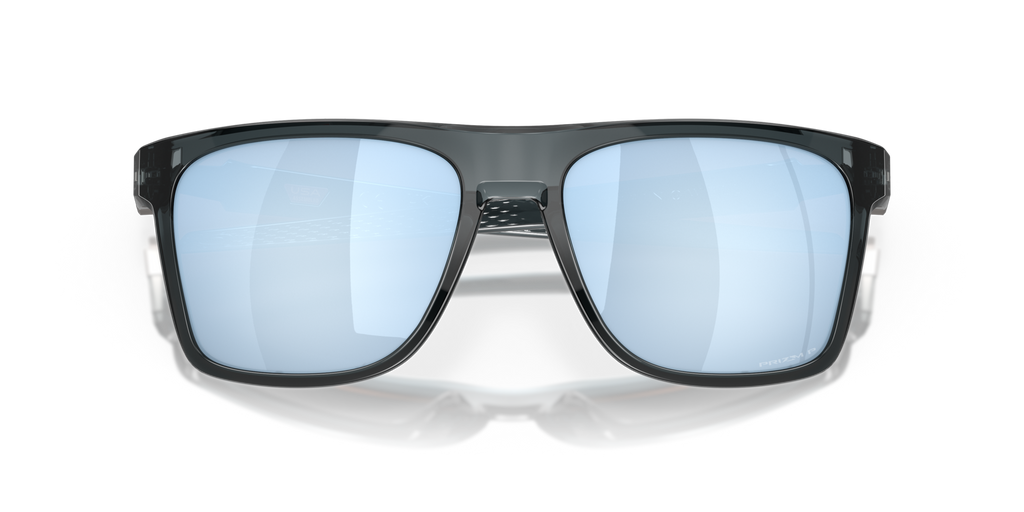 Oakley OO9100 LEFFINGWELL 910005
