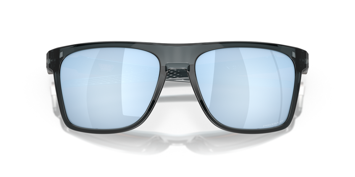 Oakley OO9100 LEFFINGWELL 910005