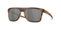 Oakley OO9100 LEFFINGWELL 910018