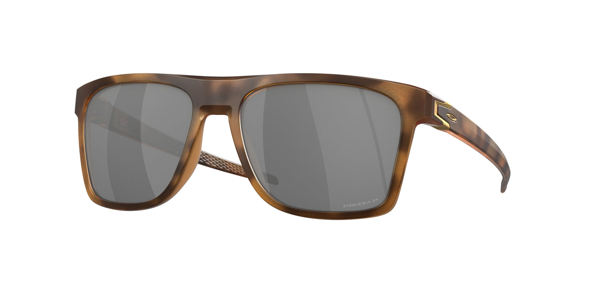 Oakley OO9100 LEFFINGWELL 910018
