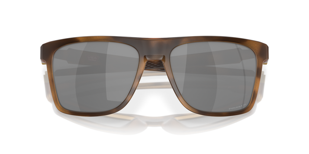 Oakley OO9100 LEFFINGWELL 910018