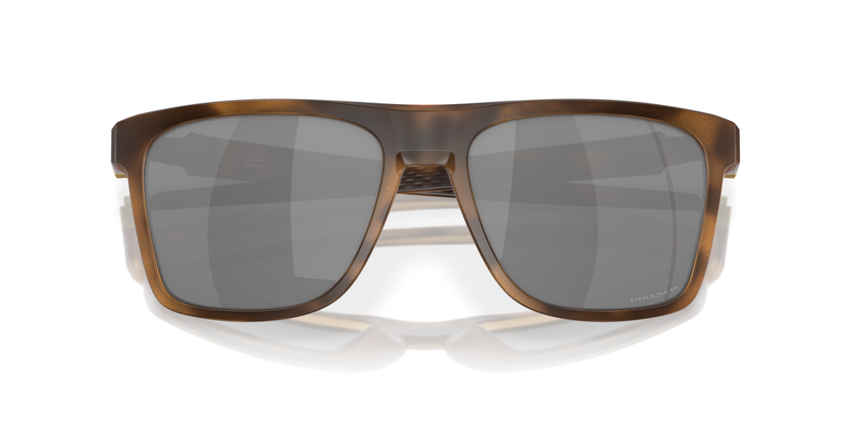 Oakley OO9100 LEFFINGWELL 910018