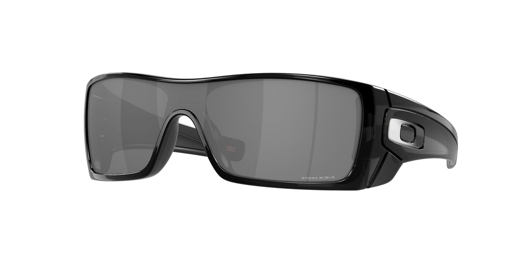 Oakley OO9101 BATWOLF 910157
