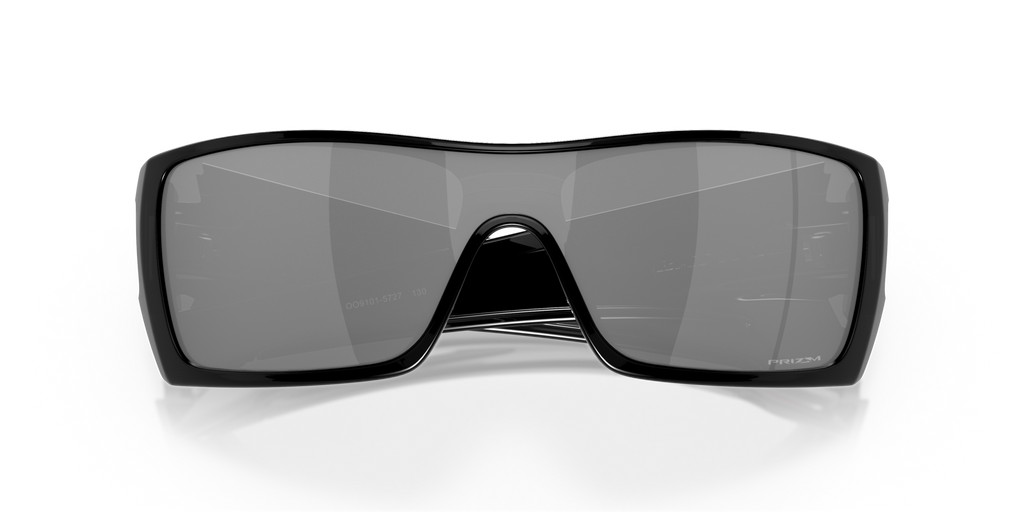 Oakley OO9101 BATWOLF 910157