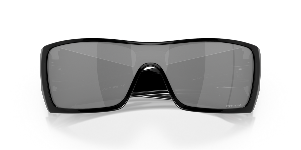 Oakley OO9101 BATWOLF 910157