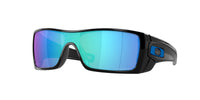 Oakley OO9101 BATWOLF 910158