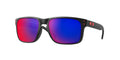 Oakley OO9102 HOLBROOK 910236