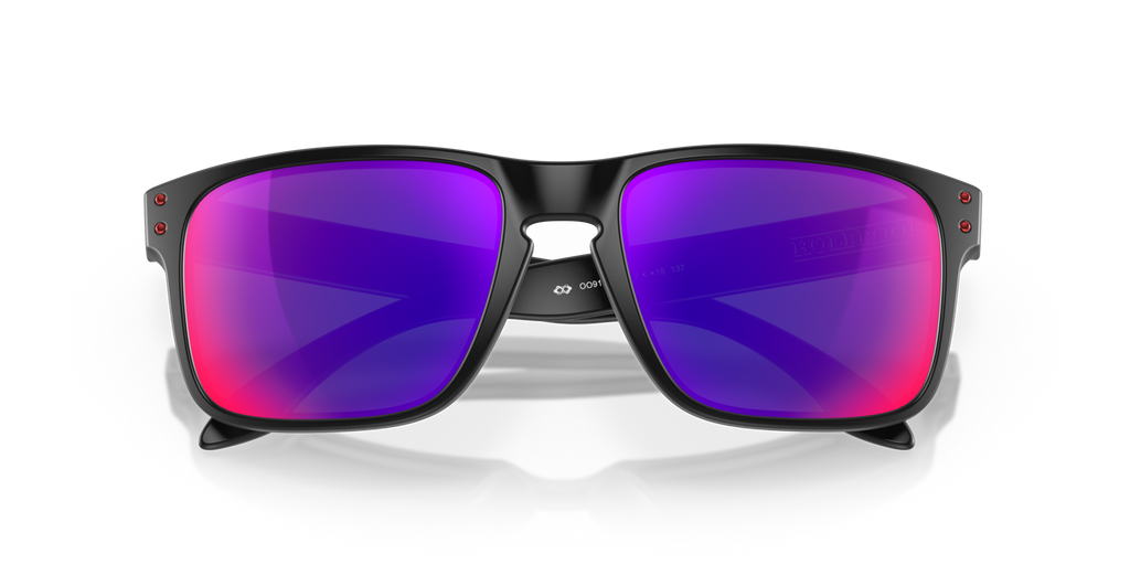Oakley OO9102 HOLBROOK 910236