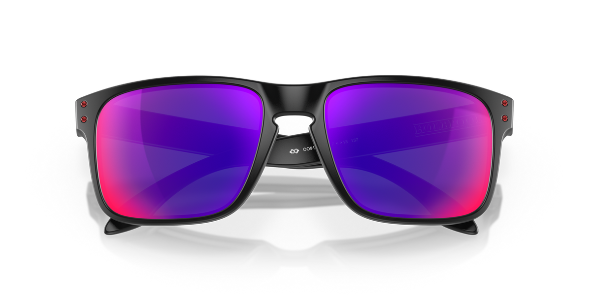 Oakley OO9102 HOLBROOK 910236