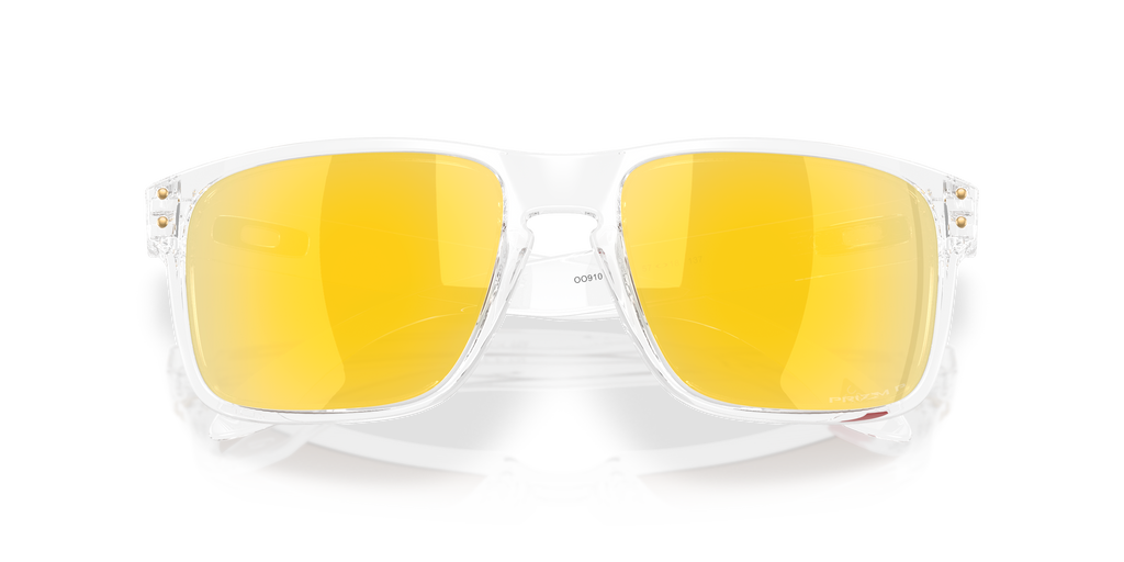 Oakley OO9102 HOLBROOK 9102AD