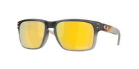 Oakley OO9102 HOLBROOK 9102AH