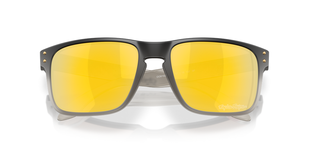 Oakley OO9102 HOLBROOK 9102AH