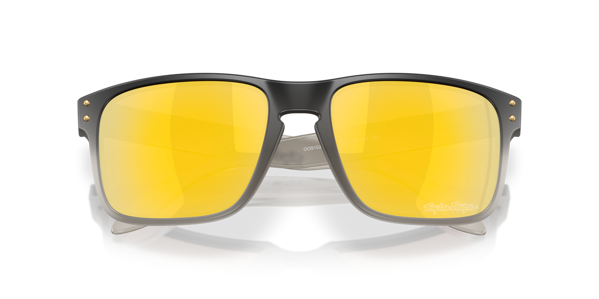Oakley OO9102 HOLBROOK 9102AH