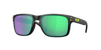 Oakley OO9102 HOLBROOK 9102AI