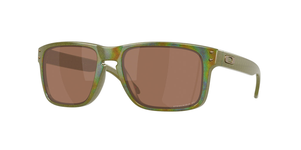 Oakley OO9102 HOLBROOK 9102AN