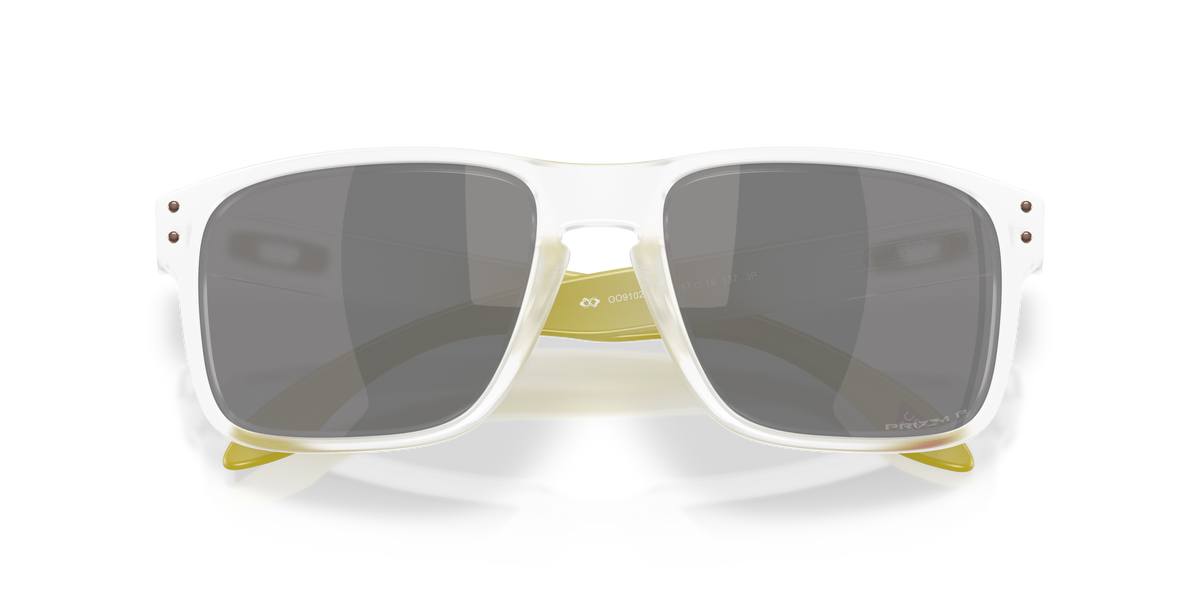 Oakley OO9102 HOLBROOK 9102AP