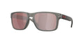 Oakley OO9102 HOLBROOK 9102AR