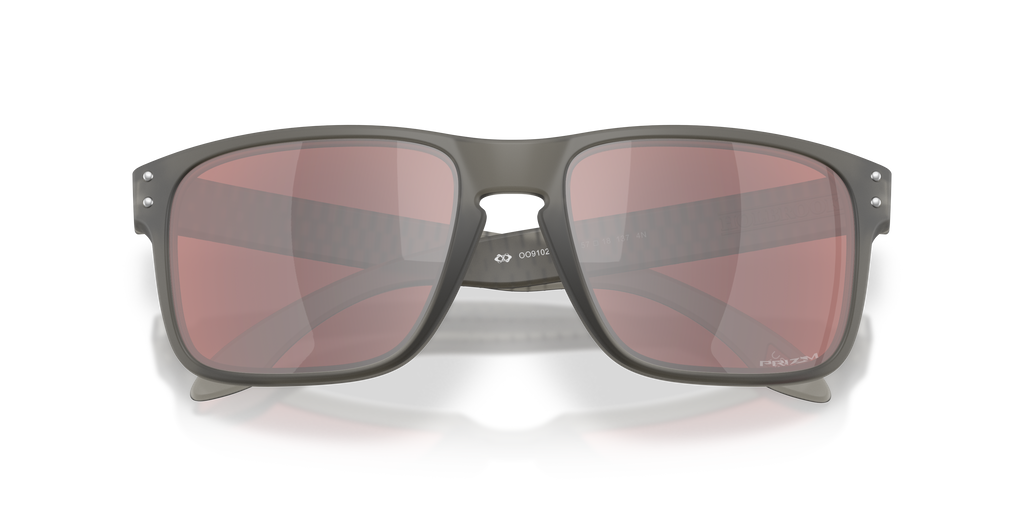 Oakley OO9102 HOLBROOK 9102AR
