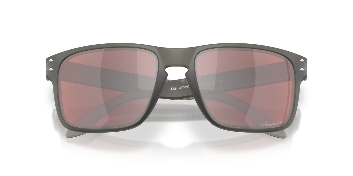 Oakley OO9102 HOLBROOK 9102AR
