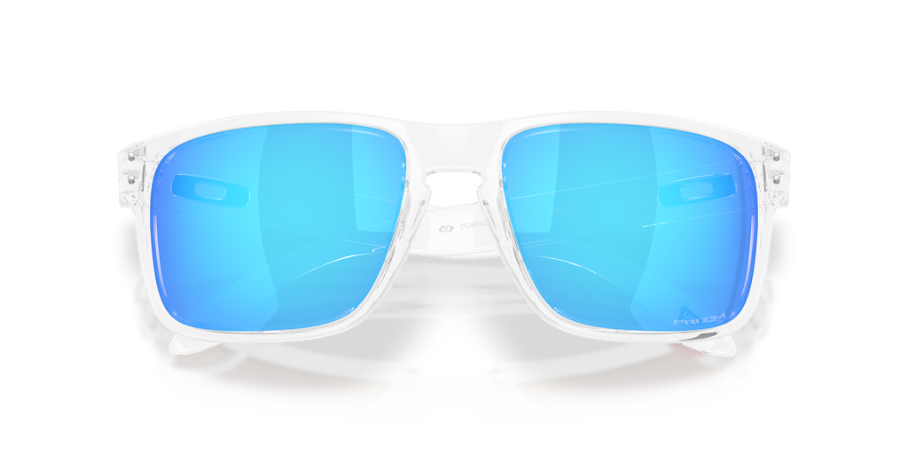 Oakley OO9102 HOLBROOK 9102AS