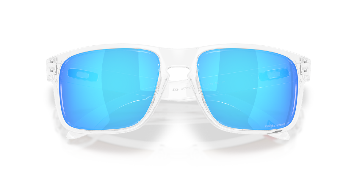 Oakley OO9102 HOLBROOK 9102AS