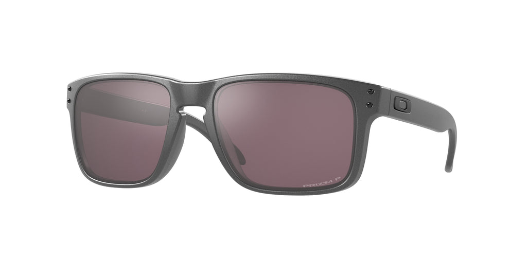 Oakley OO9102 HOLBROOK 9102B5