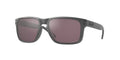 Oakley OO9102 HOLBROOK 9102B5
