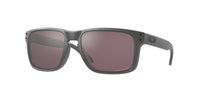 Oakley OO9102 HOLBROOK 9102B5