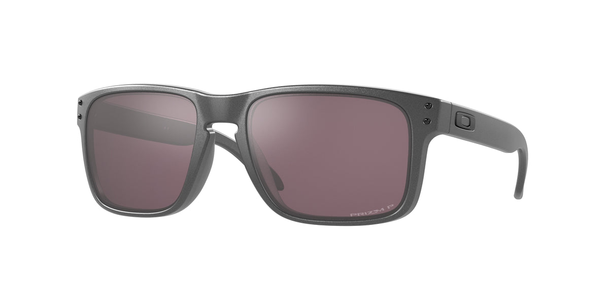 Oakley OO9102 HOLBROOK 9102B5