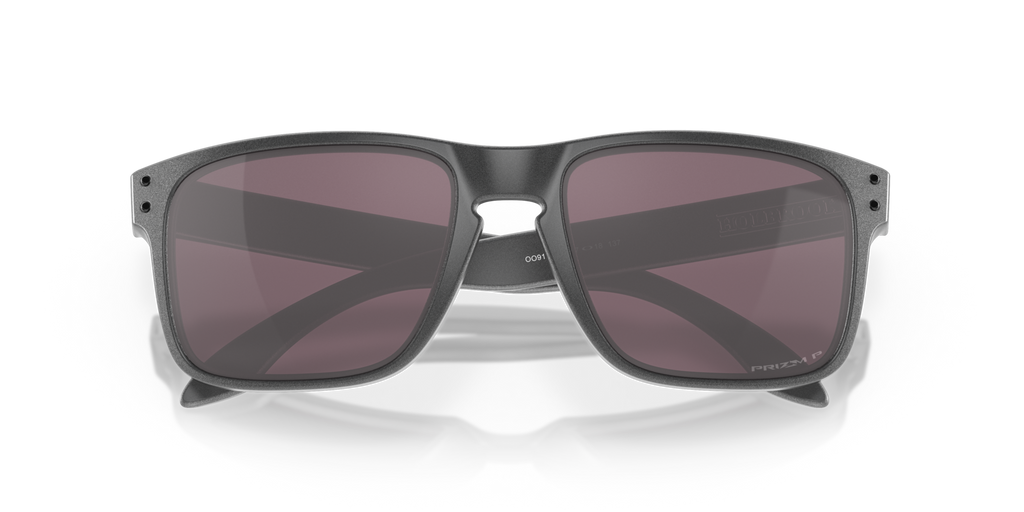 Oakley OO9102 HOLBROOK 9102B5