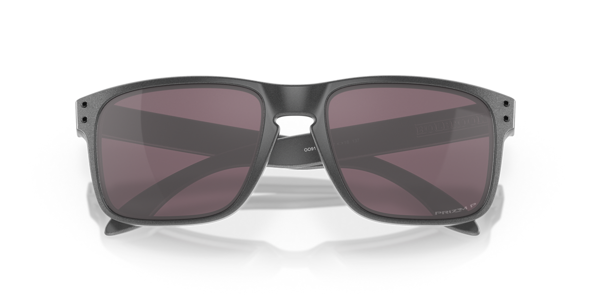Oakley OO9102 HOLBROOK 9102B5